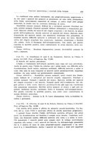 giornale/TSA0036894/1937/unico/00000463