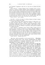 giornale/TSA0036894/1937/unico/00000464