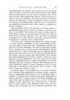 giornale/TSA0036894/1937/unico/00000473