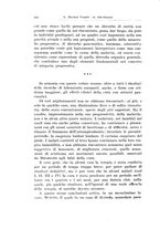 giornale/TSA0036894/1937/unico/00000474