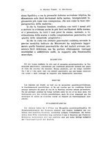 giornale/TSA0036894/1937/unico/00000482