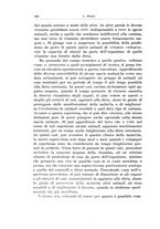 giornale/TSA0036894/1937/unico/00000490