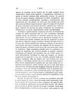 giornale/TSA0036894/1937/unico/00000492