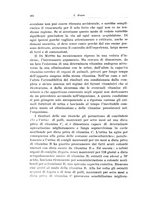 giornale/TSA0036894/1937/unico/00000494