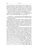 giornale/TSA0036894/1937/unico/00000518