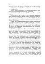 giornale/TSA0036894/1937/unico/00000522