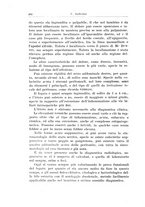 giornale/TSA0036894/1937/unico/00000526