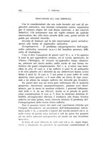 giornale/TSA0036894/1937/unico/00000544