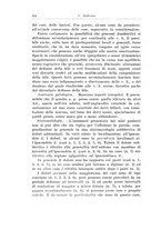 giornale/TSA0036894/1937/unico/00000548