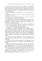 giornale/TSA0036894/1937/unico/00000549