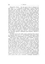 giornale/TSA0036894/1937/unico/00000550