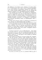 giornale/TSA0036894/1937/unico/00000552