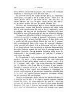 giornale/TSA0036894/1937/unico/00000554