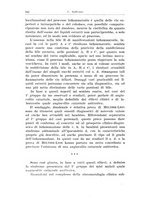 giornale/TSA0036894/1937/unico/00000556