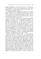 giornale/TSA0036894/1937/unico/00000557