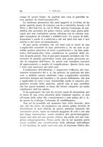 giornale/TSA0036894/1937/unico/00000558