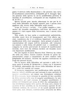 giornale/TSA0036894/1937/unico/00000574