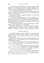 giornale/TSA0036894/1937/unico/00000576