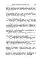 giornale/TSA0036894/1937/unico/00000593