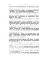 giornale/TSA0036894/1937/unico/00000598