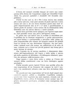 giornale/TSA0036894/1937/unico/00000600