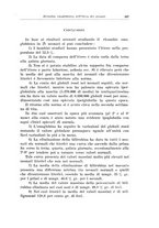 giornale/TSA0036894/1937/unico/00000601