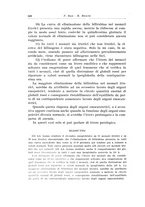 giornale/TSA0036894/1937/unico/00000602