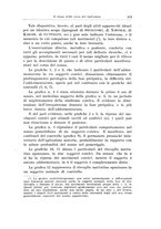 giornale/TSA0036894/1937/unico/00000607