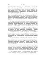 giornale/TSA0036894/1937/unico/00000614