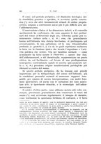 giornale/TSA0036894/1937/unico/00000616