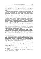 giornale/TSA0036894/1937/unico/00000617