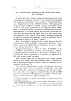 giornale/TSA0036894/1937/unico/00000618