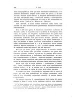 giornale/TSA0036894/1937/unico/00000620