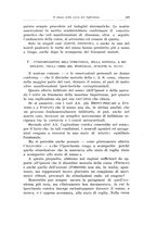 giornale/TSA0036894/1937/unico/00000621