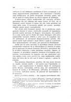 giornale/TSA0036894/1937/unico/00000622