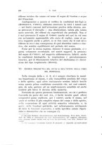 giornale/TSA0036894/1937/unico/00000624