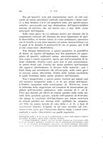 giornale/TSA0036894/1937/unico/00000626