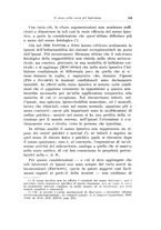 giornale/TSA0036894/1937/unico/00000627