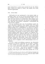 giornale/TSA0036894/1937/unico/00000628