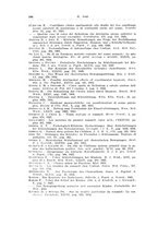 giornale/TSA0036894/1937/unico/00000630
