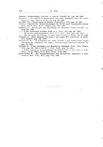 giornale/TSA0036894/1937/unico/00000632