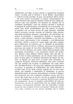 giornale/TSA0036894/1938/unico/00000022