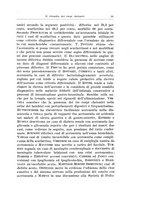 giornale/TSA0036894/1938/unico/00000025