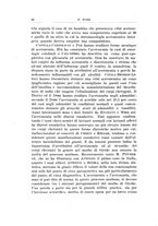 giornale/TSA0036894/1938/unico/00000026