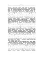 giornale/TSA0036894/1938/unico/00000030