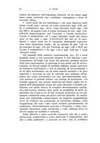 giornale/TSA0036894/1938/unico/00000038