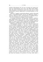 giornale/TSA0036894/1938/unico/00000044