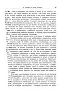 giornale/TSA0036894/1938/unico/00000045