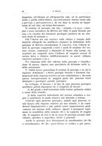 giornale/TSA0036894/1938/unico/00000052