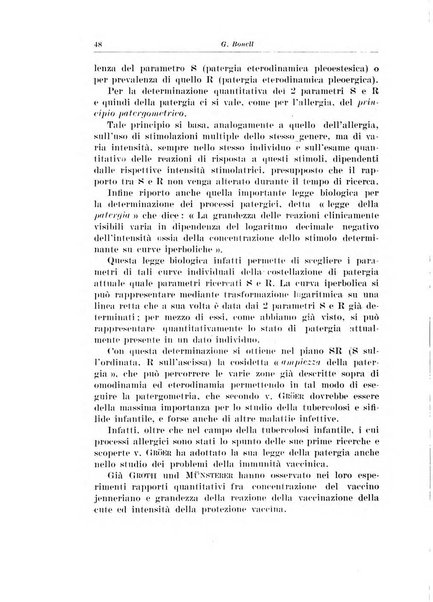 Archivio italiano di pediatria e puericoltura